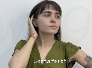 Jettafaith