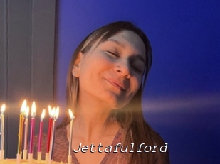 Jettafulford