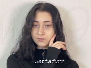 Jettafurr