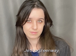 Jettagreenway
