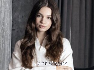 Jettahypes