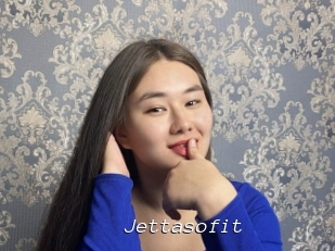Jettasofit