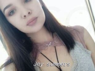 Jey_summers