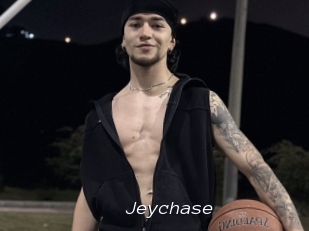 Jeychase