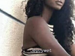 Jeycywet