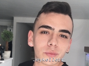 Jeykellerr