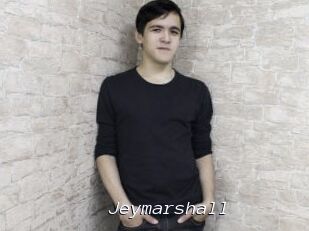 Jeymarshall