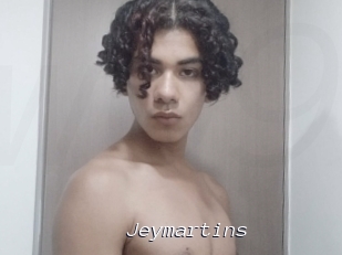 Jeymartins