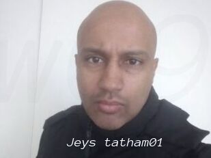 Jeys_tatham01