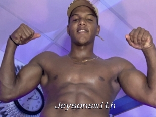 Jeysonsmith