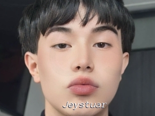 Jeystuar