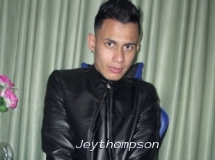 Jeythompson