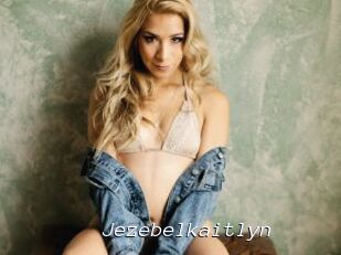 Jezebelkaitlyn