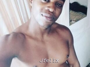 Jfelix
