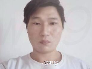 Jgwng