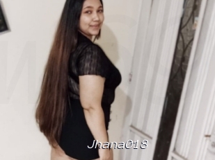 Jhana018