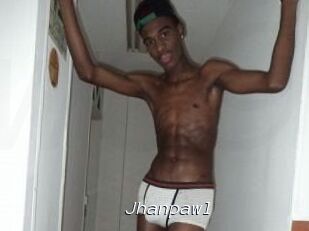 Jhanpawl
