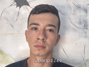Jhanpiier