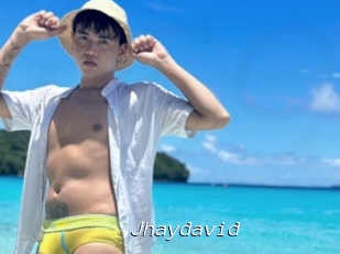 Jhaydavid