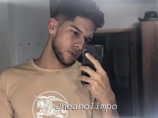 Jheanolimpo
