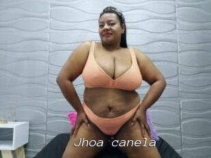 Jhoa_canela