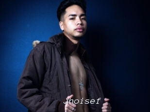 Jhoisef
