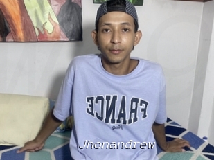 Jhonandrew