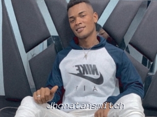 Jhonatansmitch