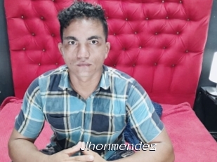 Jhonmendez