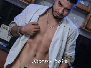 Jhonny_bolt