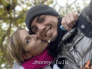 Jhonny_lulu