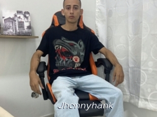 Jhonnyhank