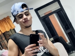 Jhonop