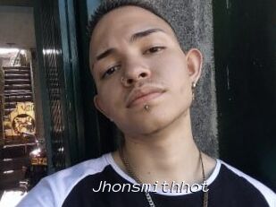 Jhonsmithhot