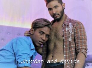 Jhordan_and_davids