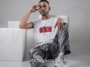 Jhosuacollins