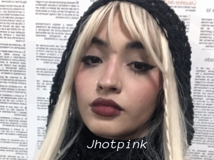 Jhotpink
