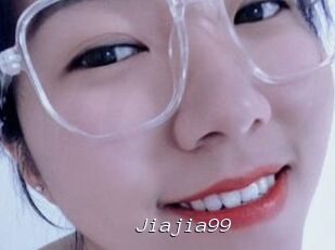 Jiajia99