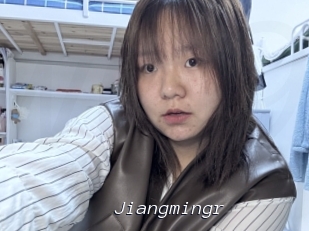 Jiangmingr