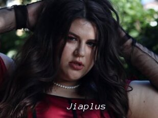 Jiaplus