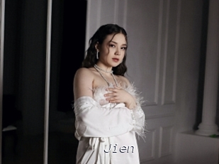 Jien