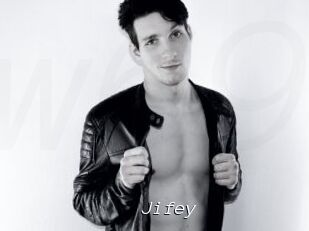 Jifey