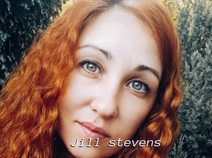 Jill_stevens
