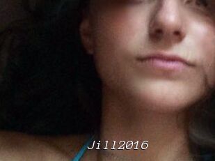 Jill2016