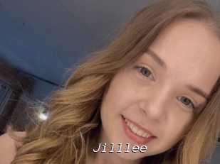 Jilllee