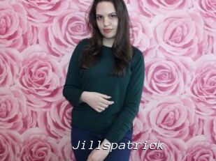 Jillspatrick