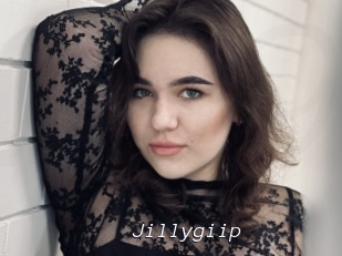 Jillygiip
