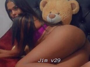 Jim_v29