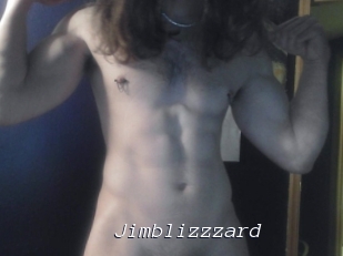 Jimblizzzard