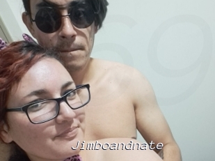 Jimboandnate